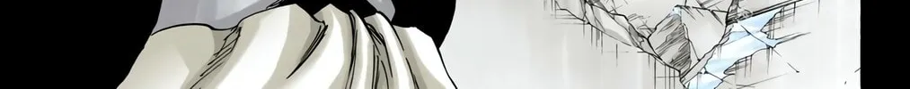 Bleach: Thousand-Year Blood War 