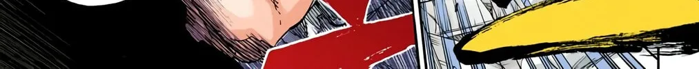 Bleach: Thousand-Year Blood War 