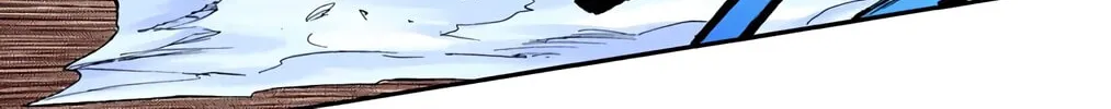 Bleach: Thousand-Year Blood War 