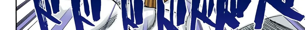 Bleach: Thousand-Year Blood War 