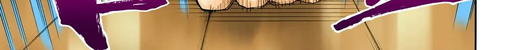 Bleach: Thousand-Year Blood War 