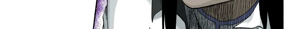 Bleach: Thousand-Year Blood War 