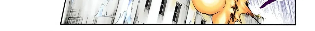 Bleach: Thousand-Year Blood War 