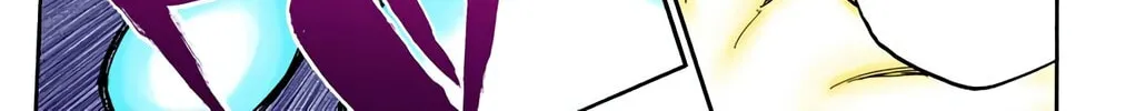 Bleach: Thousand-Year Blood War 