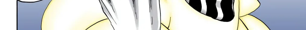 Bleach: Thousand-Year Blood War 