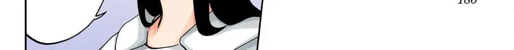 Bleach: Thousand-Year Blood War 