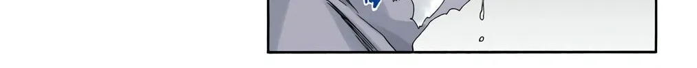 Bleach: Thousand-Year Blood War 