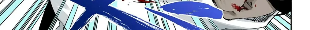 Bleach: Thousand-Year Blood War 