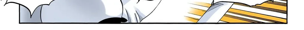 Bleach: Thousand-Year Blood War 