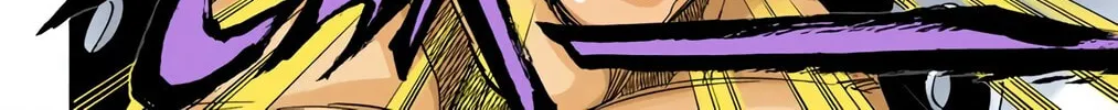 Bleach: Thousand-Year Blood War 