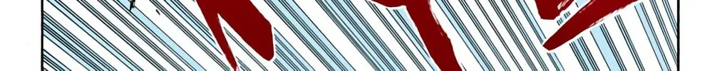 Bleach: Thousand-Year Blood War 