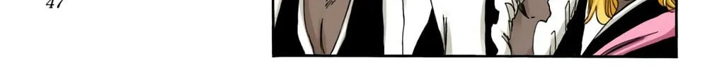 Bleach: Thousand-Year Blood War 