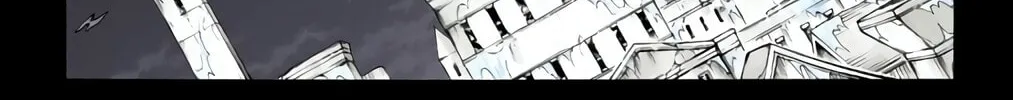 Bleach: Thousand-Year Blood War 