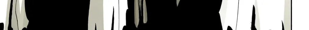 Bleach: Thousand-Year Blood War 