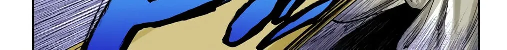 Bleach: Thousand-Year Blood War 