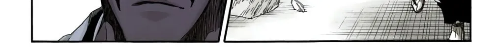 Bleach: Thousand-Year Blood War 