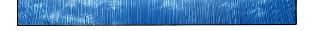 Bleach: Thousand-Year Blood War 