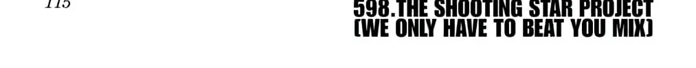 Bleach: Thousand-Year Blood War 