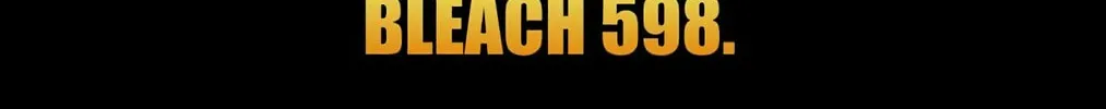 Bleach: Thousand-Year Blood War 