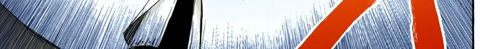 Bleach: Thousand-Year Blood War 