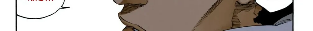 Bleach: Thousand-Year Blood War 