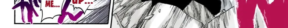 Bleach: Thousand-Year Blood War 