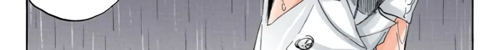 Bleach: Thousand-Year Blood War 