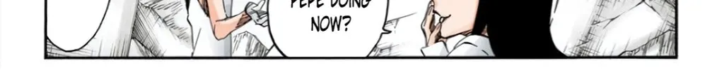 Bleach: Thousand-Year Blood War 