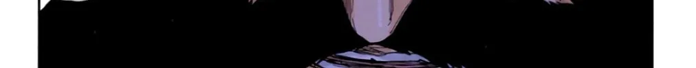 Bleach: Thousand-Year Blood War 