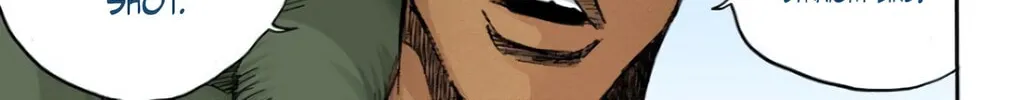 Bleach: Thousand-Year Blood War 