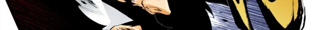 Bleach: Thousand-Year Blood War 