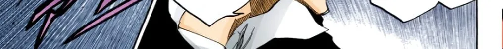 Bleach: Thousand-Year Blood War 