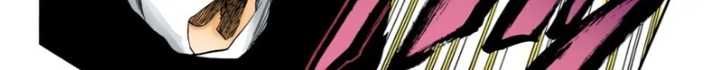 Bleach: Thousand-Year Blood War 