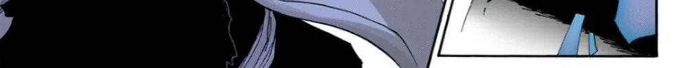 Bleach: Thousand-Year Blood War 