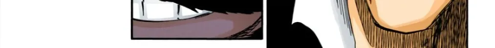 Bleach: Thousand-Year Blood War 