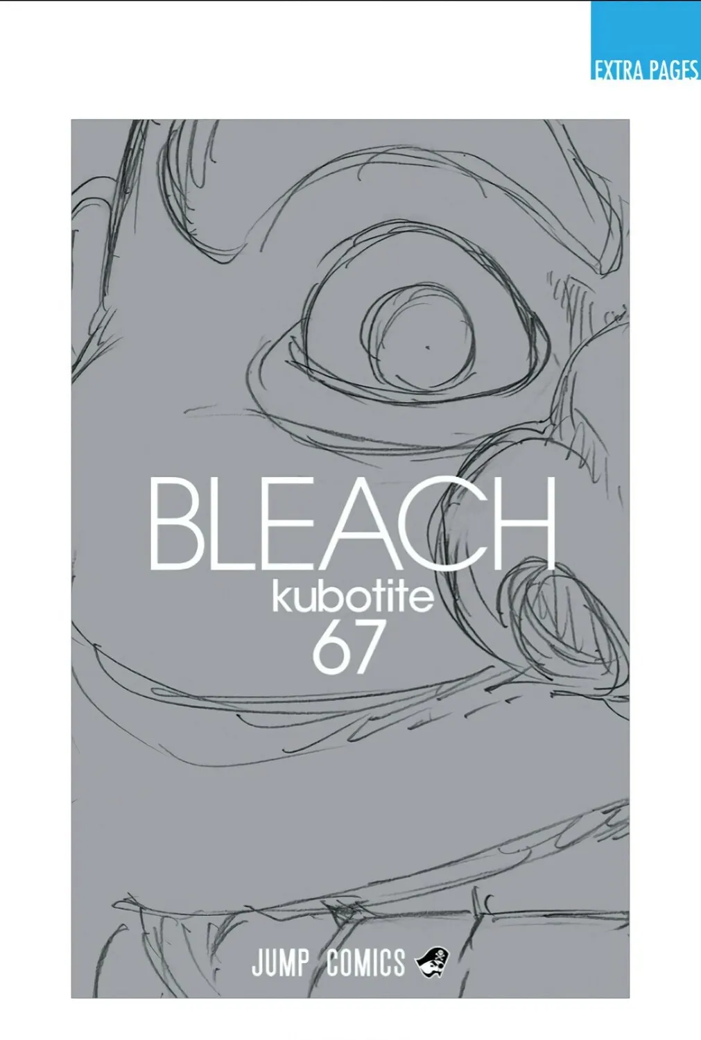 Bleach: Thousand-Year Blood War 