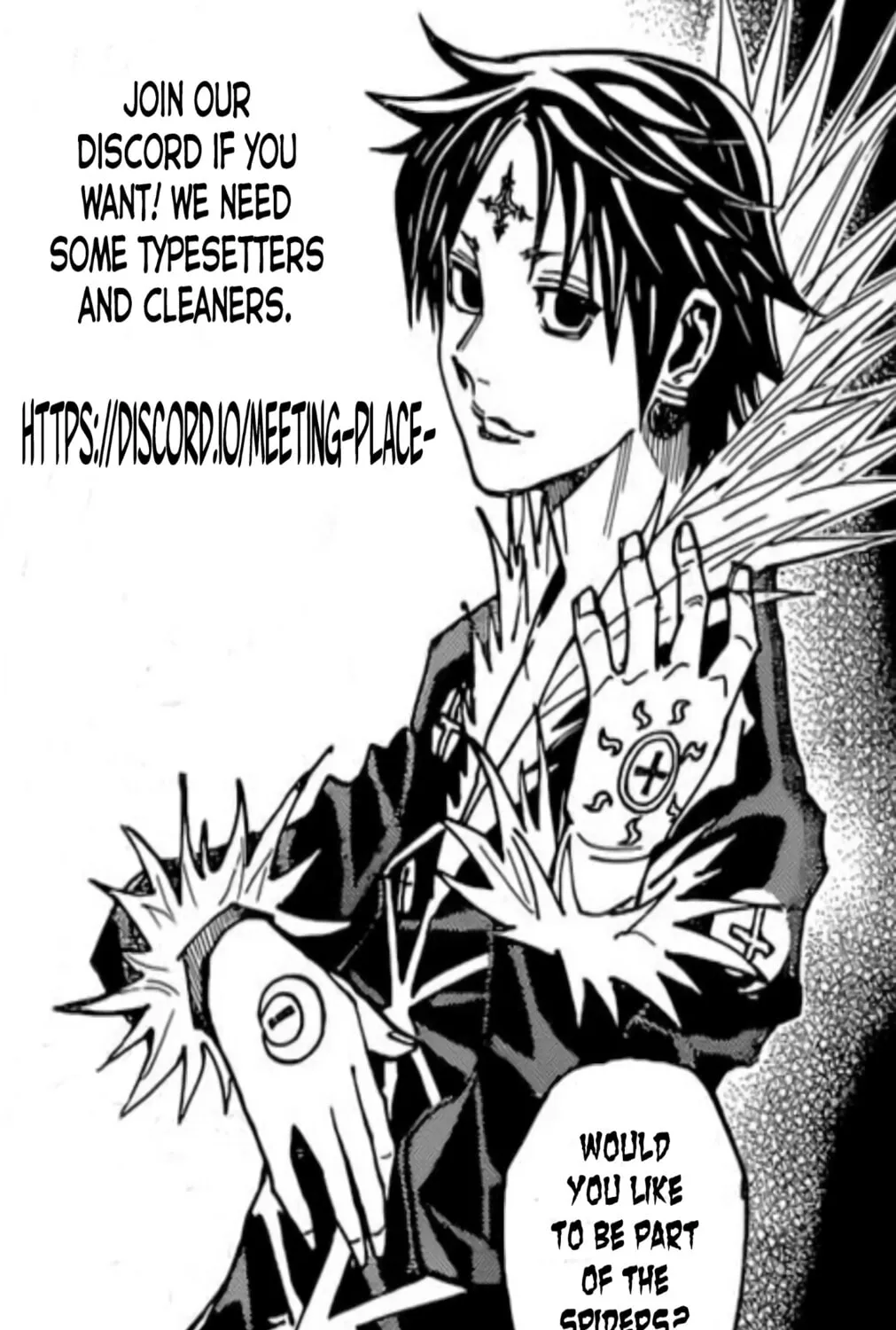 Bleach: Thousand-Year Blood War 