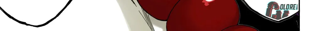 Bleach: Thousand-Year Blood War 