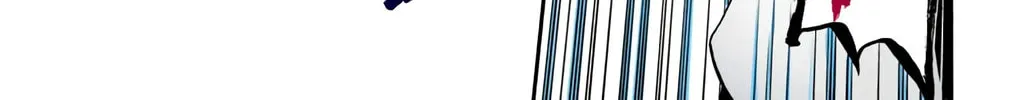 Bleach: Thousand-Year Blood War 