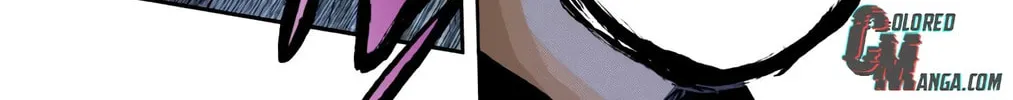 Bleach: Thousand-Year Blood War 