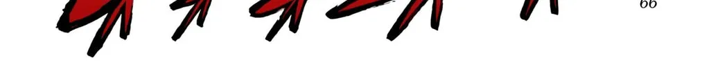 Bleach: Thousand-Year Blood War 