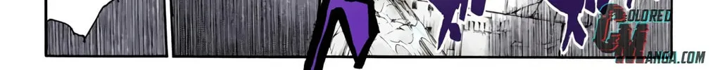 Bleach: Thousand-Year Blood War 