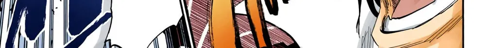 Bleach: Thousand-Year Blood War 