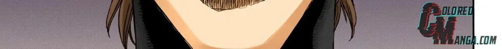 Bleach: Thousand-Year Blood War 