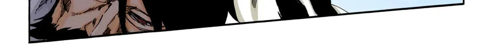 Bleach: Thousand-Year Blood War 