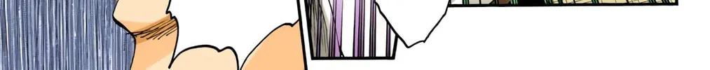 Bleach: Thousand-Year Blood War 