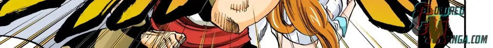 Bleach: Thousand-Year Blood War 