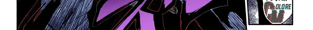 Bleach: Thousand-Year Blood War 