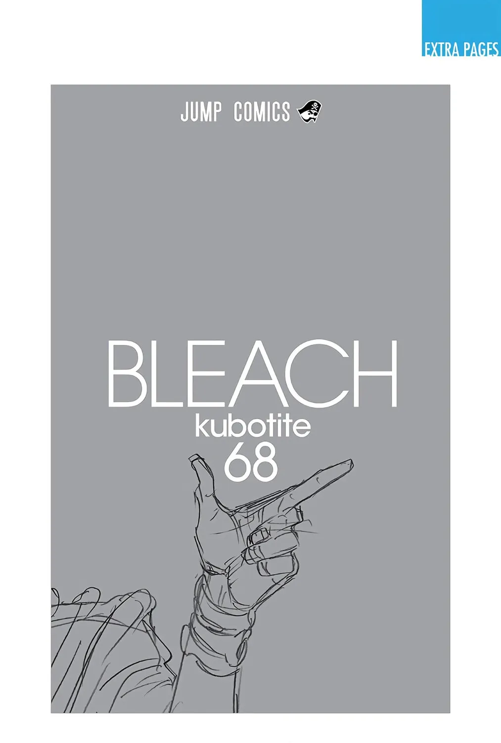 Bleach: Thousand-Year Blood War 