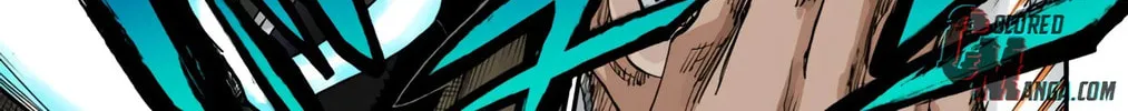 Bleach: Thousand-Year Blood War 